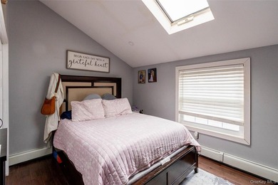 This Hi-Ranch Just Shy Of 2200 Interior Square Feet All Redone - photo 42