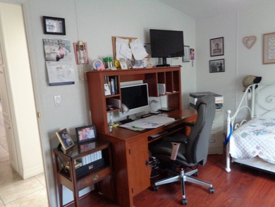 THIS HOME IS A STEAL THREE BEDROOM TWO BATH HOME, WITH A NEW A/C - photo 42