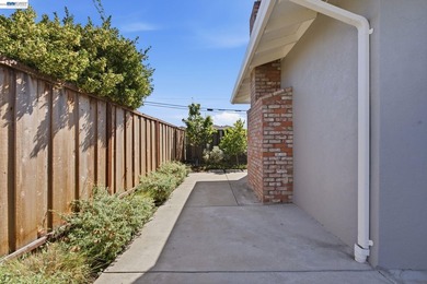 Welcome home to this beautifully positioned corner-lot property - photo 43