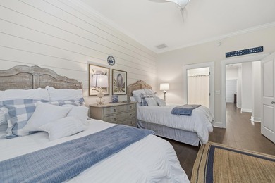 Welcome to 112 S. Cay Drive, a refined lakefront retreat on - photo 43