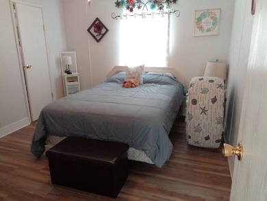 THIS HOME IS A STEAL THREE BEDROOM TWO BATH HOME, WITH A NEW A/C - photo 43