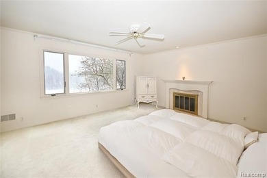 Welcome to *Flyway*, 2.3 acres nestled near the end of a quiet - photo 43