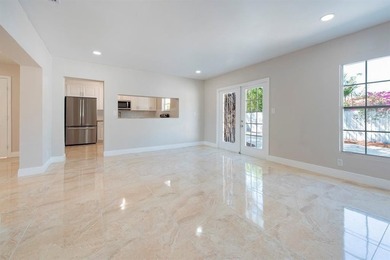 Appraised at 495K! Over 20k in recent upgrades. Stunning - photo 3