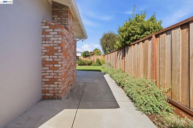 Welcome home to this beautifully positioned corner-lot property - photo 44