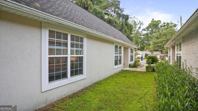 Charming Coastal Cottage on St. Simons Island with a brand new - photo 4