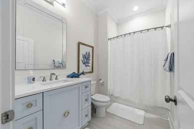 Welcome to 112 S. Cay Drive, a refined lakefront retreat on - photo 44
