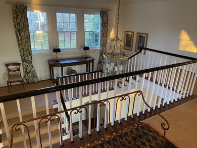 The Grace Cottage, Hermit's Point. This magnificent stuccoed - photo 44