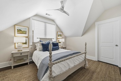Welcome to 112 S. Cay Drive, a refined lakefront retreat on - photo 45