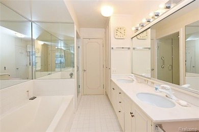Welcome to *Flyway*, 2.3 acres nestled near the end of a quiet - photo 45