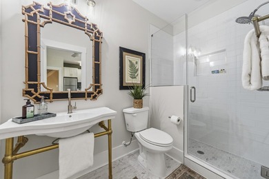 Welcome to 112 S. Cay Drive, a refined lakefront retreat on - photo 46