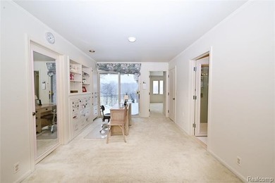 Welcome to *Flyway*, 2.3 acres nestled near the end of a quiet - photo 46