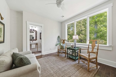 Welcome to 112 S. Cay Drive, a refined lakefront retreat on - photo 47
