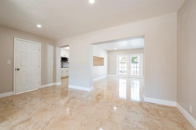 Appraised at 495K! Over 20k in recent upgrades. Stunning - photo 7