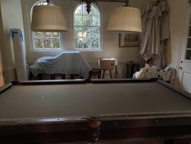 The Grace Cottage, Hermit's Point. This magnificent stuccoed - photo 48