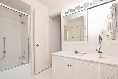 Welcome to *Flyway*, 2.3 acres nestled near the end of a quiet - photo 48