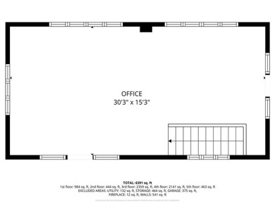 Welcome to 26 High Point Road, a stunning custom residence - photo 49