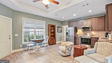 Charming Coastal Cottage on St. Simons Island with a brand new - photo 10