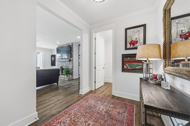 Welcome to 112 S. Cay Drive, a refined lakefront retreat on - photo 50