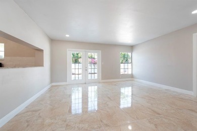 Appraised at 495K! Over 20k in recent upgrades. Stunning - photo 10
