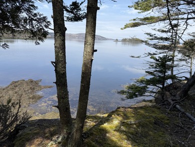 The Grace Cottage, Hermit's Point. This magnificent stuccoed - photo 51