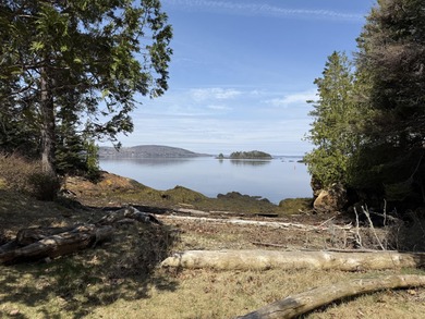 The Grace Cottage, Hermit's Point. This magnificent stuccoed - photo 52