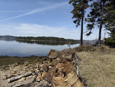 The Grace Cottage, Hermit's Point. This magnificent stuccoed - photo 53