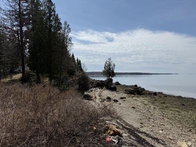 The Grace Cottage, Hermit's Point. This magnificent stuccoed - photo 55