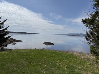 The Grace Cottage, Hermit's Point. This magnificent stuccoed - photo 56