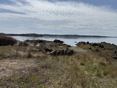 The Grace Cottage, Hermit's Point. This magnificent stuccoed - photo 57