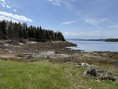 The Grace Cottage, Hermit's Point. This magnificent stuccoed - photo 60