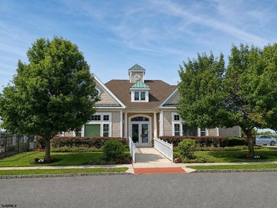 Beautifully maintained 3-bedroom, 2.5-bath townhome in the - photo 9