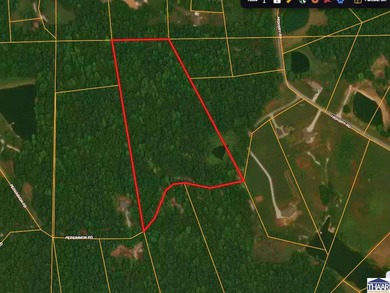 (private lake, pond, creek) Acreage For Sale in Bloomfield Indiana