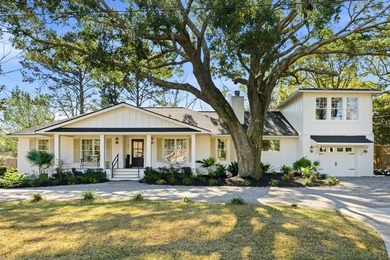 Welcome to a masterpiece of modern living in the heart of Mt - photo 2