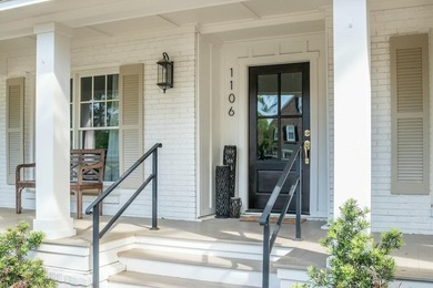 Welcome to a masterpiece of modern living in the heart of Mt - photo 4