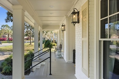 Welcome to a masterpiece of modern living in the heart of Mt - photo 5