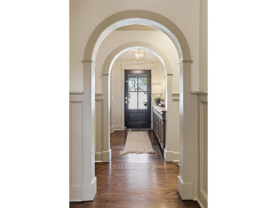 Welcome to a masterpiece of modern living in the heart of Mt - photo 7