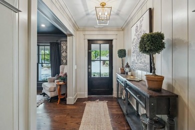 Welcome to a masterpiece of modern living in the heart of Mt - photo 8
