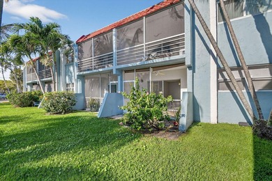 Welcome home to this spacious 1-bedroom, 1-bath first-floor - photo 6