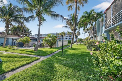 Welcome home to this spacious 1-bedroom, 1-bath first-floor - photo 7