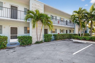 Welcome home to this spacious 1-bedroom, 1-bath first-floor - photo 9