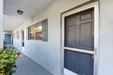 Welcome home to this spacious 1-bedroom, 1-bath first-floor - photo 10