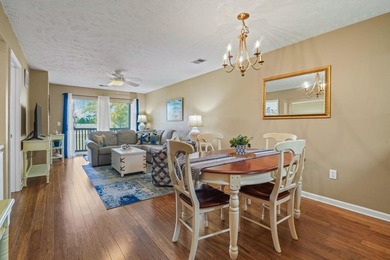 Additional listing photo 1