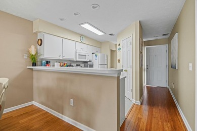 Additional listing photo 2