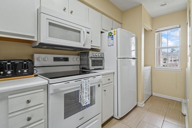 Additional listing photo 4