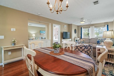 Welcome to the highly desirable Waterway Village community - photo 9