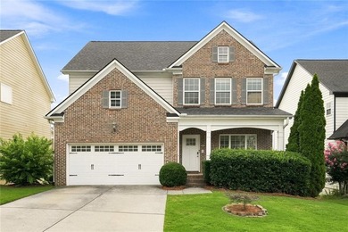 Welcome to this beautifully maintained 4-bedroom, 2.5-bath - photo 1