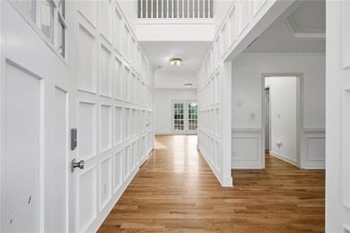 Welcome to this beautifully maintained 4-bedroom, 2.5-bath - photo 2