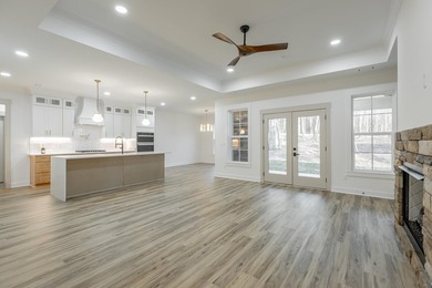 Welcome to 11548 Armstrong Rd, a stunning home that exudes - photo 11
