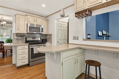 Welcome to 79 Lettington Avenue!! This gorgeous colonial has too - photo 12