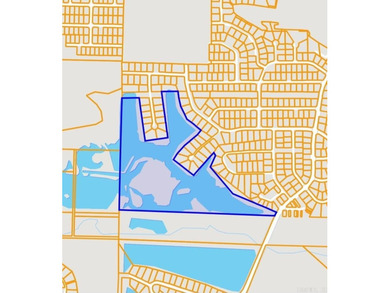 A rare opportunity to own approximately 44.98 (+/-) acres - photo 2